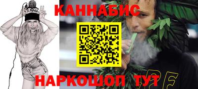 mix Пугачёв
